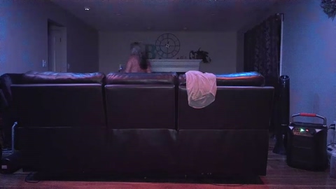 sassyunion  02-07-2022